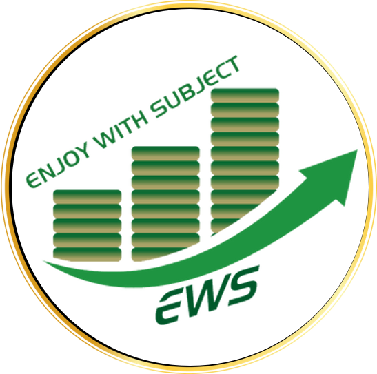 ewslms